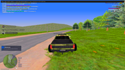 Snimok-ekrana-2026-06-06-144943