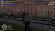 mta-screen-2026-04-23-20-40-29