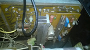 WP-20150317-012
