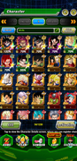 Screenshot-2026-04-19-154809