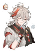 Kaedehara.Kazuha.full.4167172