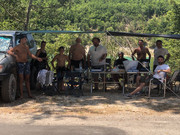 WhatsApp Image 2021-07-11 at 13.10.58(2)