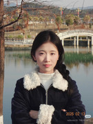 photo 4 2026 01 16 22 06 21