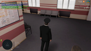 UKRAINE-GTA-09-07-2025-16-40-48
