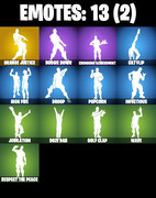 emotes-comp