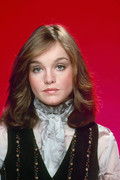 pamela-sue-martin-b35