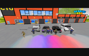 Grand-Theft-Auto-San-Andreas-Screenshot-2026-08-14-00-22-51-94