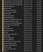 Annotation 2019-11-25 005639