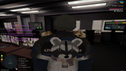 UKRAINE-GTA-18-09-2026-17-20-46
