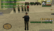 Grand-Theft-Auto-San-Andreas-Screenshot-2025-07-27-13-57-44-35