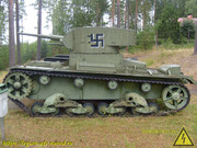 S6302124