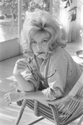 monica-vitti-mb18