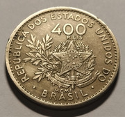 ¡¡A la antigua!! 400 Reis - Brasil, 1901 IMG-20200525-190705