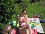 photo 28 2026 01 10 15 38 48