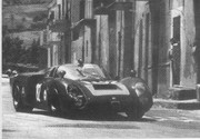 Targa Florio (Part 4) 1960 - 1969  - Page 13 1968-TF-192-017