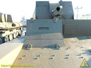 DSCN3397