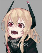 99685ee531c12dad5c47b2f67f20c4bb