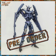 313292615-516902610447371-3883909536523727640-n