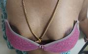 IMG-20251010-145255