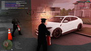 IMG-20260607-194544-708
