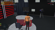 UKRAINE-GTA-01-10-2025-8-30-49