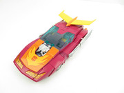 62116395-2781011665246708-7292911819306303488-n