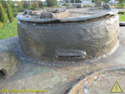 IMG-9345