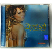 2005-Ziynet-Sali-Aman-Kuzum