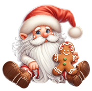aigenbycaz-gingerbreadkitelements-126