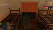 UKRAINE-GTA-04-07-2026-20-55-24