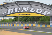 24 HEURES DU MANS YEAR BY YEAR PART SIX 2010 - 2019 - Page 11 2012-LM-500-Misc-0020