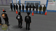 UKRAINE-GTA-28-07-2026-14-06-39