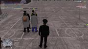 UKRAINE-GTA-09-01-2026-11-42-02