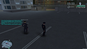 Grand Theft Auto  San Andreas Screenshot 2025.06.11 - 22.50.09.73