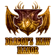 dmmrecolor-airazon-golden-SH