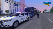 Ukrainegta-Screenshot-2025-06-19-17-32-36-04