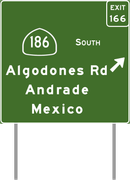 I-8-CA-EB-166