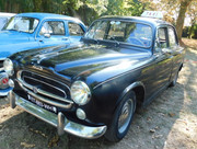 DSCN0145.jpg