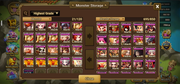 Screenshot-2026-09-21-162729