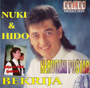 Nervozni Postar - Diskografija Nuki1