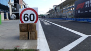 GP TURQUIA 2021 (PREVIOS) Impressionen-Formel-1-GP-Tuerkei-Istanbul-7-Oktober-2021-169-Gallery-cb3e0e3c-1839107