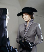 sylvia-kristel-c63