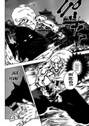 Jujutsu Kaisen - Chapter 47_ Cursed Tool - 4