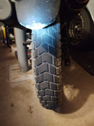Stock_2021_Rear_Tire