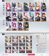 Screenshot-2026-02-18-230312