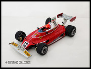 1975-1st-Ferrari-Lauda