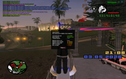 sa-mp-0000012