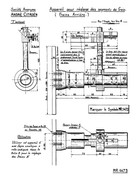 MR-1473-Ar-Tav-sk-copie.jpg