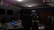UKRAINE-GTA-13-02-2026-23-00-54