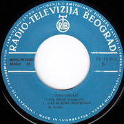 [Slika: strana-b.jpg]